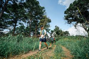 BIB: 
                            <button type="button" onclick="openModal(26041957)" class="btn btn-primary btn-sm float-right btn-popup" data-toggle="modal" data-target=".modal-high-quality">
                        <i class="fas fa-shopping-cart"></i> Add to Cart
                    </button>
                                            <button type="button" onclick="isThisMe(26041957, true)" class="btn btn-success btn-sm float-right btn-popup btn-isme hidden" data-toggle="tooltip" data-placement="bottom" title="นี่คือรูปของคุณใช่ไหม คลิกที่นี่เพื่อเอาเข้าอัลบั้ม">
                        <i class="fas fa-plus"></i> Add to album
                    </button>
                    <button type="button" onclick="isThisMe(26041957, false)" class="btn btn-warning btn-sm float-right btn-popup btn-isnotme hidden">
                        <i class="fas fa-ban"></i> Remove from album
                    </button>